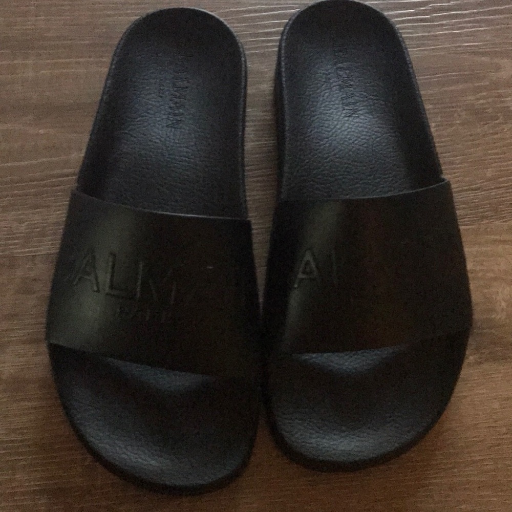 Brand New Authentic Balmain  ***SOLD***